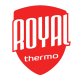 Royal Thermo