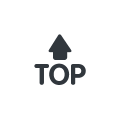ТОП 2025 ТОП 2025 🏊 Купить в Вологде с доставкой