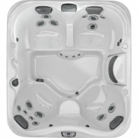 Спа бассейн Jacuzzi J-325
