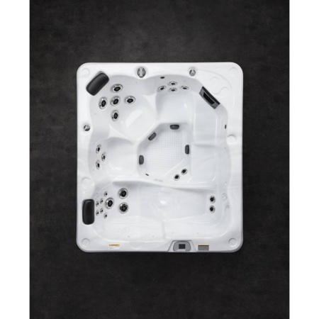 Спа бассейн BestSpas Crystal Спа бассейн BestSpas Crystal