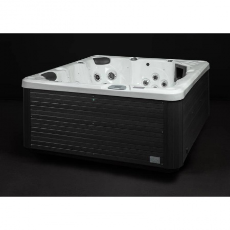 Спа бассейн BestSpas Crystal Спа бассейн BestSpas Crystal