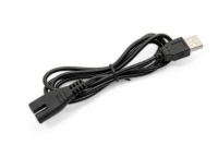 Bestway 60301 BW Вакуумный пылесос для чистки СПА-бассейна, на аккумуляторах Bestway 60301 BW Вакуумный пылесос для чистки СПА-бассейна, на аккумуляторах