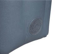 Bestway 60308 BW Надувная скамья 200х40х40см, для круглых СПА-бассейнов Bestway 60308 BW Надувная скамья 200х40х40см, для круглых СПА-бассейнов