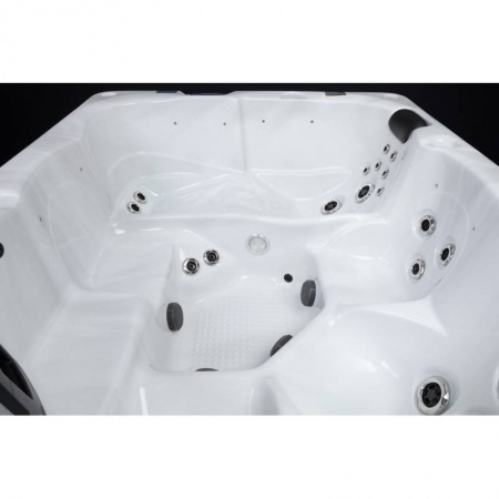 Спа бассейн BestSpas Crystal Спа бассейн BestSpas Crystal