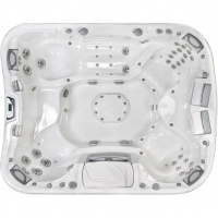 Спа бассейн Sundance Spas Maxxus Спа бассейн Sundance Spas Maxxus