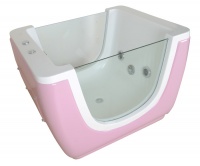 Джакузи для детей Sunrans SR5K002