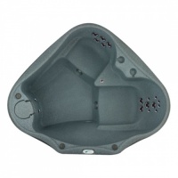 Мини спа-бассейн Dream Spa X-300