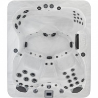 Спа бассейн Vita Spa Joli