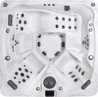 Гидромассажный спа-бассейн PDC Spas Boulder