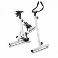 Акватренажёр Aquabike Aquaness V5
