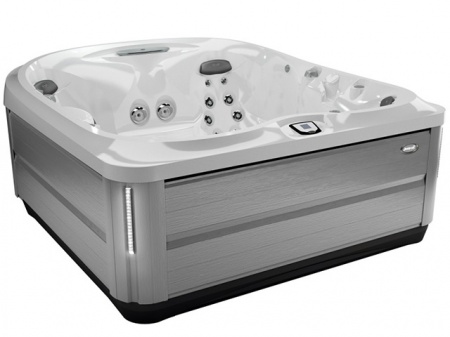 Спа бассейн Jacuzzi J-415 Спа бассейн Jacuzzi J-415