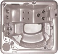 Спа бассейн PDC Spas - Dynasty Спа бассейн PDC Spas - Dynasty