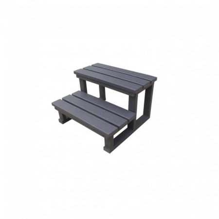 Круглый гидромассажный бассейн BestSpas Round 1 Круглый гидромассажный бассейн BestSpas Round 1