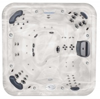 Спа бассейн Paragon - Essence 250 Спа бассейн Paragon - Essence 250