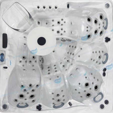 Спа-бассейн Joyee SPA Lincoln Спа-бассейн Joyee SPA Lincoln