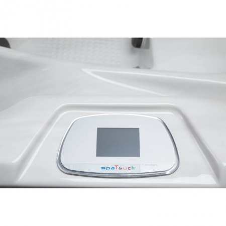 Спа бассейн BestSpas Crystal Спа бассейн BestSpas Crystal